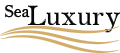 Sealuxury